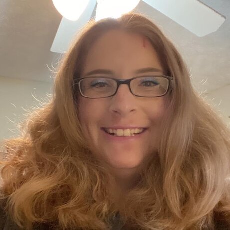 Jodie mccrary art star pictures