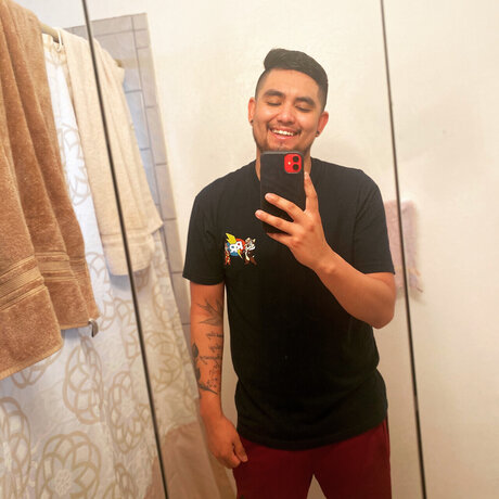 Fredo hd model galleries