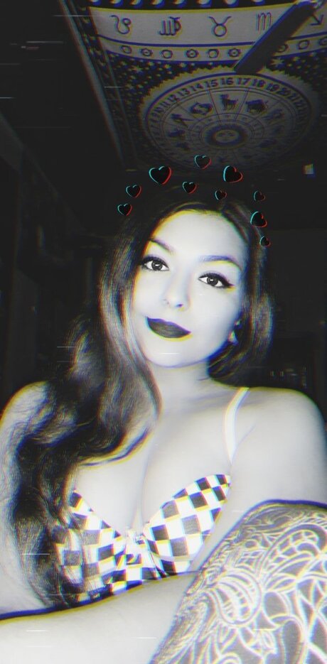 Cilla exclusive model gallery