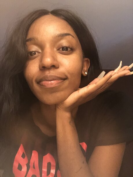 Wisdom model best photos