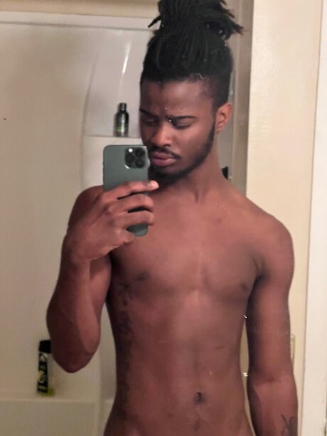 big fella top actress pic