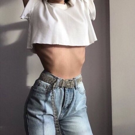 thiccums porn star galleries