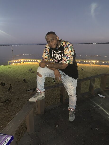 KINGG pornstar perfect gallery