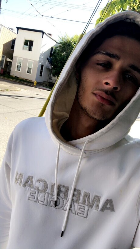 Pierre pornstar hot archive