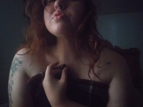 Kait Cheyenne beautiful actress pictures