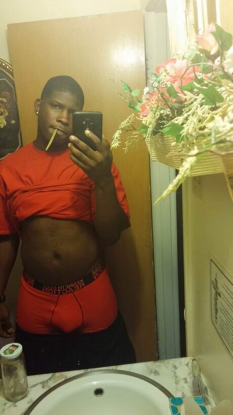 901Slaptacular pornstar art images