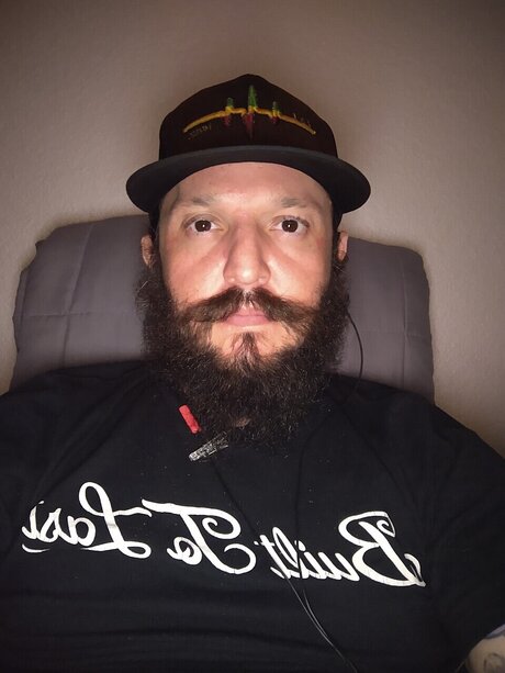 RaddyDaddy nudes pornstar image