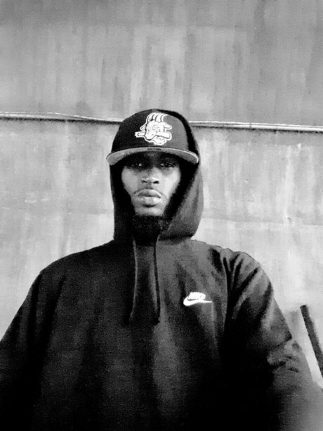 Ztr pornstar free images