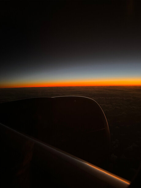 aalone26 pornstar beautiful photo