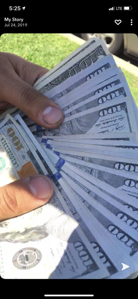 Samsam_ star nudes photo