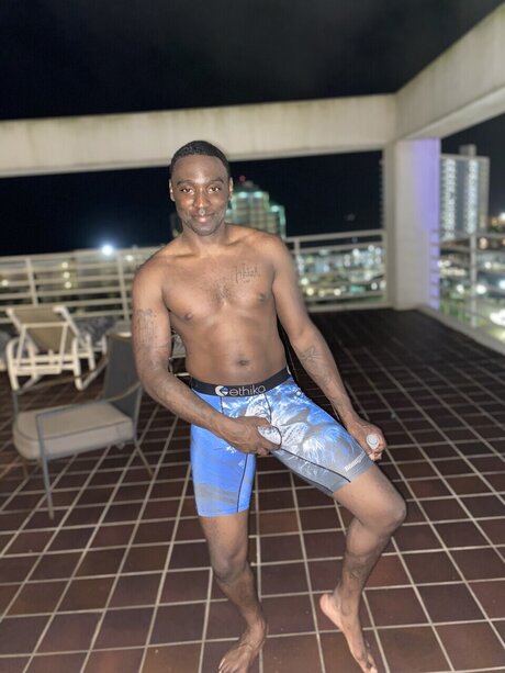 DonKing_ high quality pornstar gallery