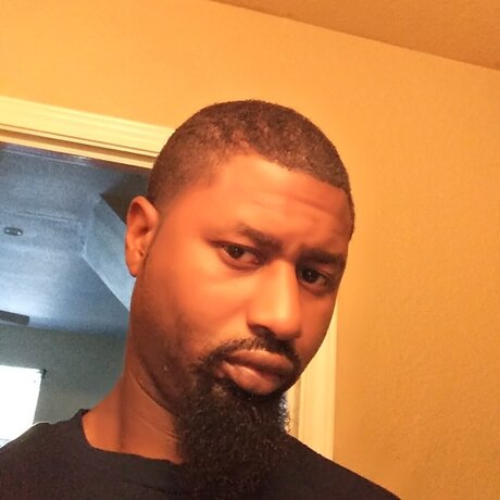 Master Trouble hd star pictures