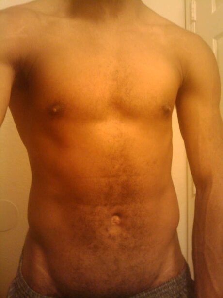 BigDee pornstar erotic archive