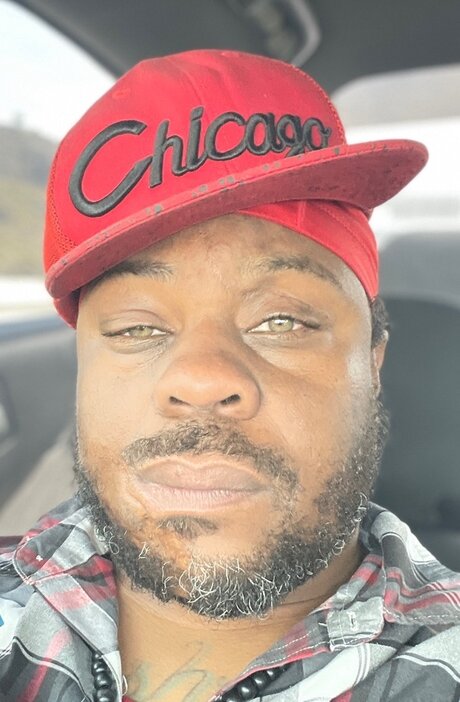 Face perfect actress pic