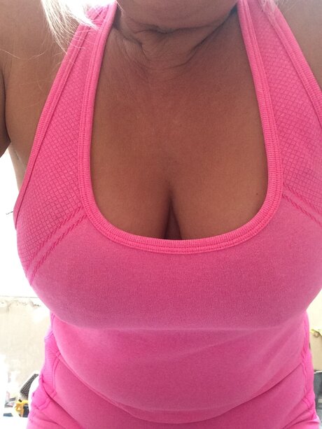 u11491454 best model pic