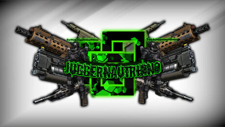 Jay BlvckLion model nude photos