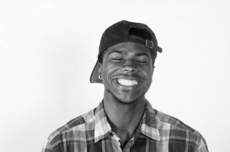 Butt Fucker pornstar sex galleries