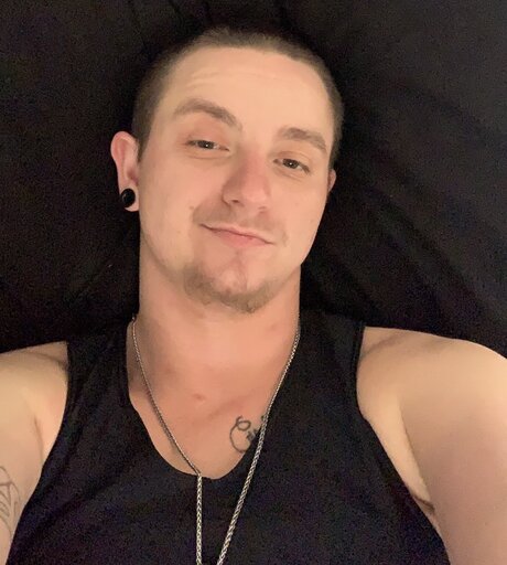 Blaine Whittaker sex actress image