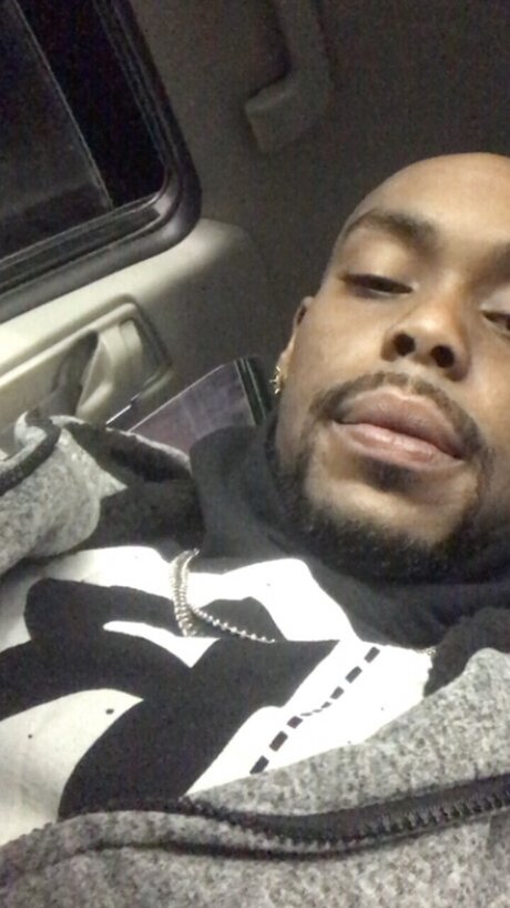 YG5900 pornstar adult photo