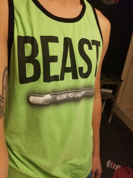 sydetrak44 sexy model pictures