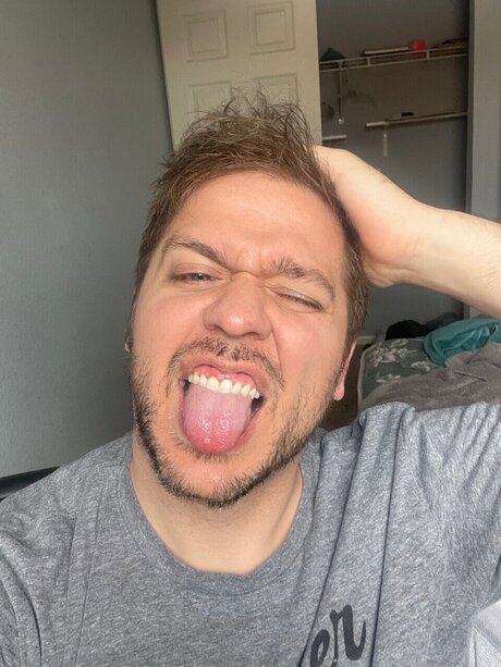 Lockhaim hd star pictures