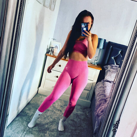 Tegan Jessica star hd picture