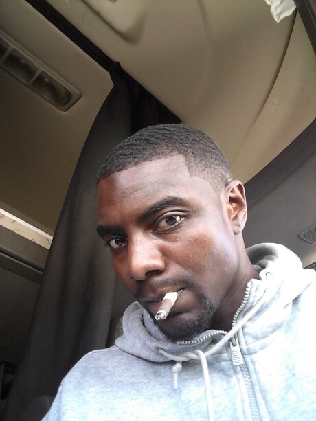 COLDWAR erotic actress img