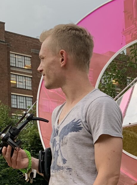 Hey_ hd pornstar pic