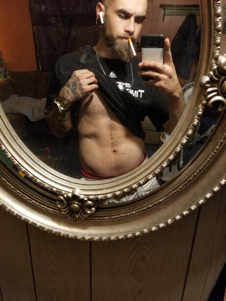 Monster Moran pornstar xxx images