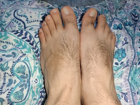 u11610205 pornstar nude pics