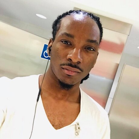 JermTheWurm star beautiful pictures