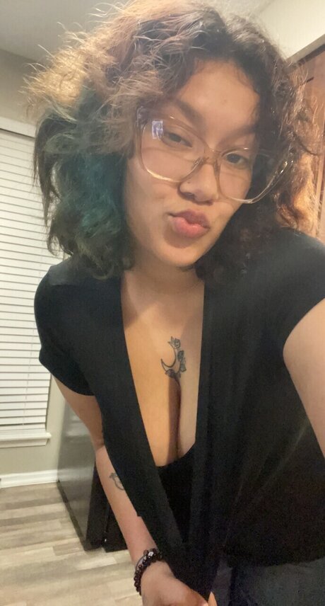 macckbabyy perfect pornstar image