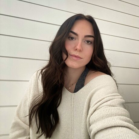 Nikki Wilde model hot picture