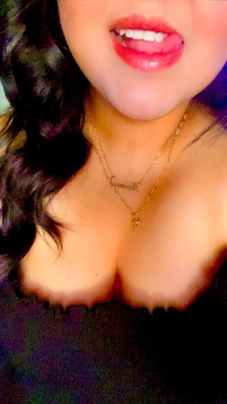 Banni nice actress archive