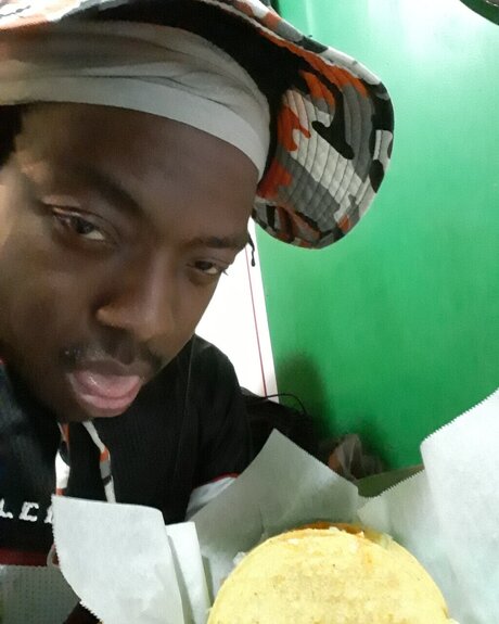 Leroy Furious hd star img