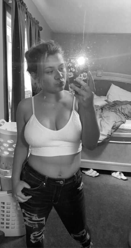 XDelanaX pornstar perfect pic