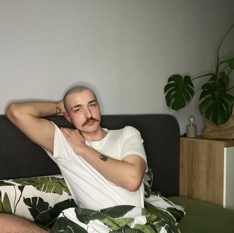 Lukas star hot galleries