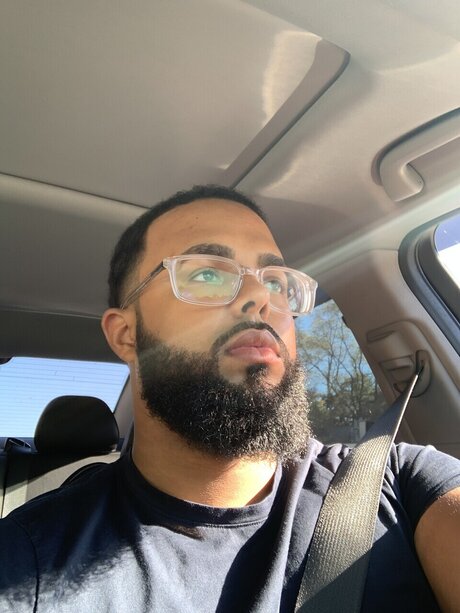 March1899 xxx actress pictures