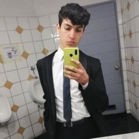 Chazz pornstar hd pic