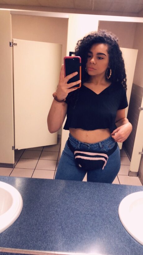 baby lex model nude photos