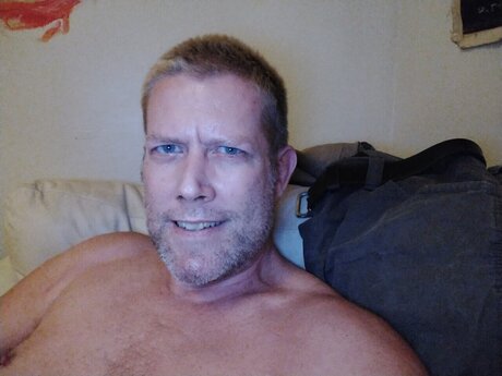 blbvirgolf free actress photos