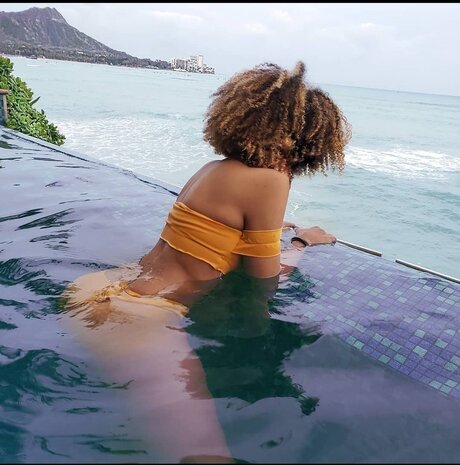 RollinWithMercy nudes star gallery