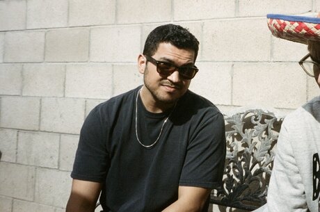 Danny pornstar art gallery