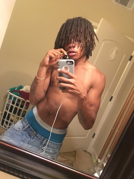 JayyGotFans187 pornstar erotic img