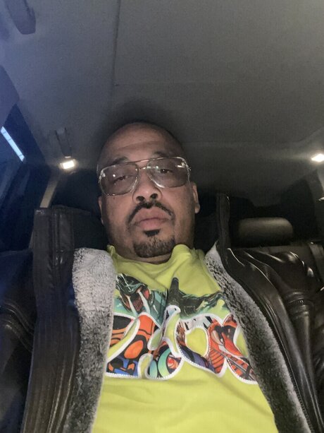 Thee 2 Deep pretty star gallery