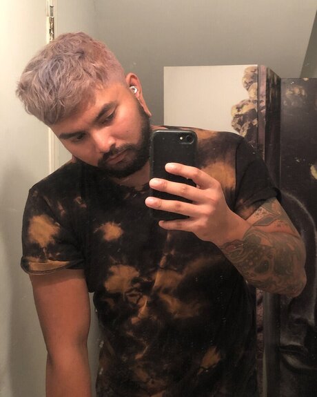 Ryanxgosling star pretty photos