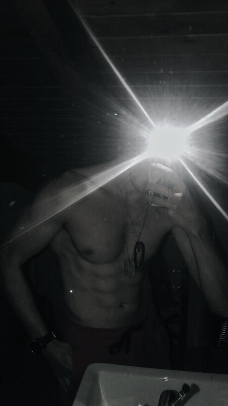 Glxxx high quality star img