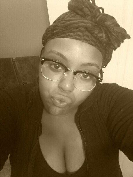 Shameka Johnson star img