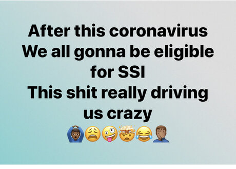 Shameka Johnson model free pictures