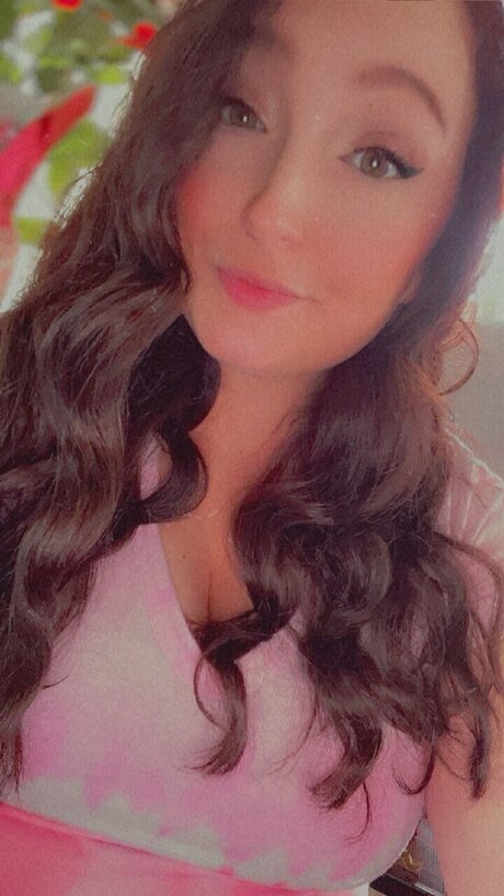 black tranny onlyfans art nude pic